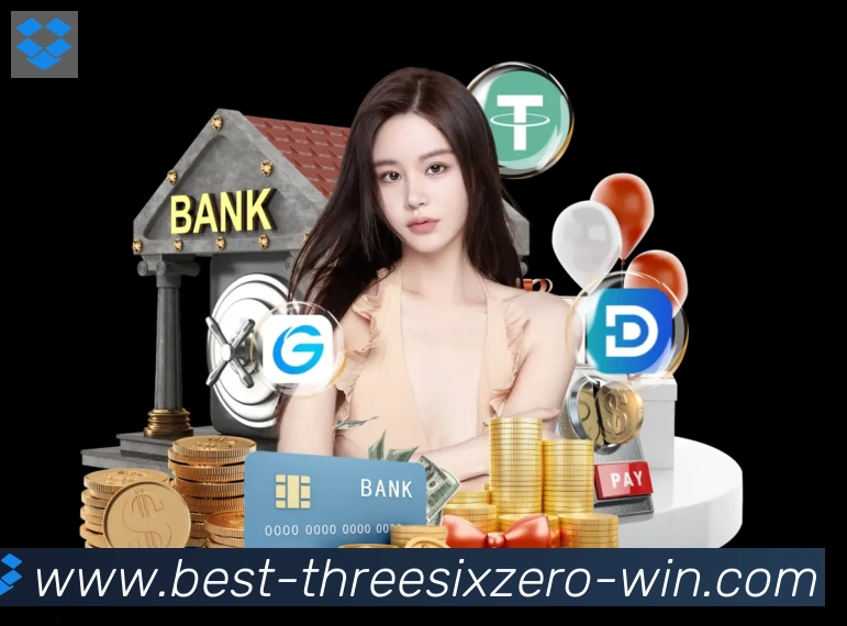 360直播平台生态图